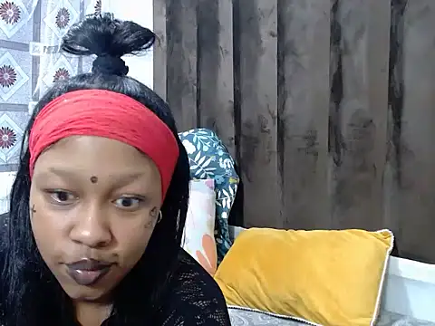 Snapshot of Sexybarbie19 chatting on July 1, 11:15 pm Sexybarbie19 online show from July 1, 11:15 pm