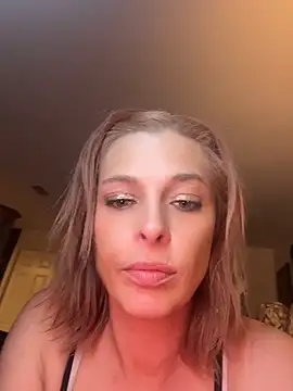 Snapshot of Tabby0150 chatting on July 9, 2:59 am Tabby0150 online show from July 9, 2:59 am