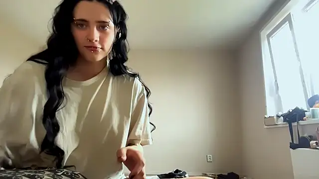 Snapshot of SoagAlexa chatting on July 11, 6:27 am SoagAlexa online show from July 11, 6:27 am
