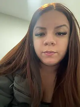 Snapshot of victoria_2122 chatting on July 11, 6:27 am victoria 2122 online show from July 11, 6:27 am