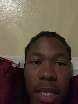 Snapshot of teejef04 chatting on July 2, 3:51 pm teejef04 online show from July 2, 3:51 pm
