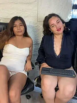 Snapshot of LadyNovaX chatting on July 7, 1:15 pm LadyNovaX online show from July 7, 1:15 pm