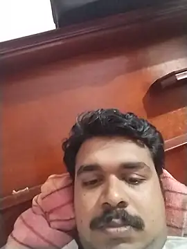 Snapshot of Anu25 chatting on June 30, 2:40 pm Anu25 online show from June 30, 2:40 pm