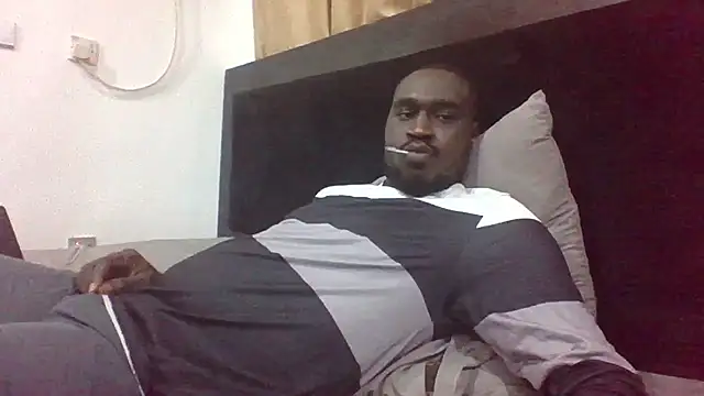 Offsetpapi online show from July 9, 9:41 pm