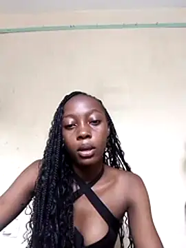 Snapshot of prettyellahm chatting on July 15, 12:54 pm prettyellahm online show from July 15, 12:54 pm