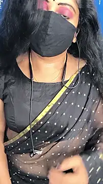 Your-Nitya online show from July 7, 5:06 pm