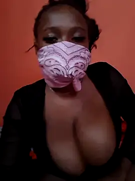 Snapshot of kaysexx chatting on July 15, 3:06 pm kaysexx online show from July 15, 3:06 pm