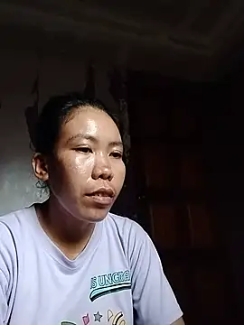 Snapshot of Sabrina_Lushh chatting on July 1, 5:53 am Sabrina Lushh online show from July 1, 5:53 am