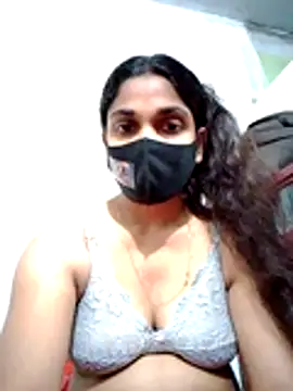 Payel-54 online show from July 4, 4:02 pm