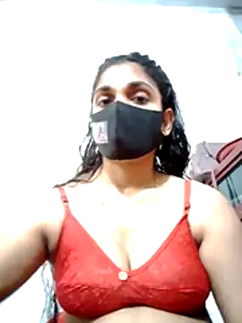 Payel-54 online show from July 7, 5:32 am
