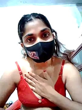 Payel-54 online show from July 7, 10:25 pm