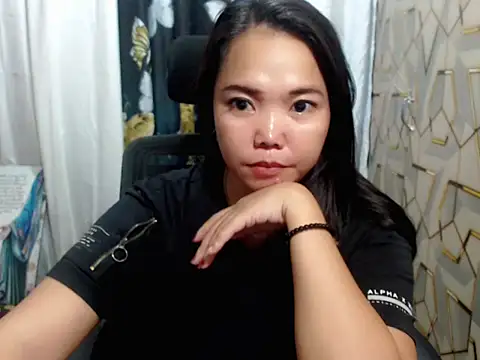 kimern28 online show from July 1, 4:14 am