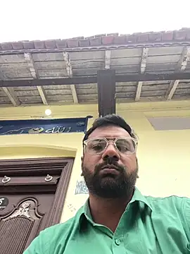 simbu35 online show from July 1, 11:34 am