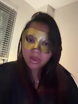 Snapshot of Rachelkinky chatting on July 22, 2:03 am Rachelkinky online show from July 22, 2:03 am