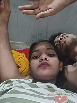 Horny Couple-23 online show from July 1, 8:05 am