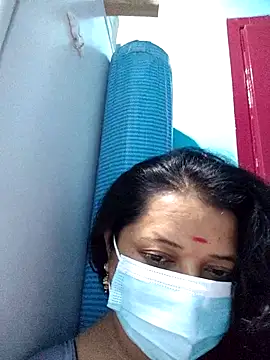 Snapshot of Pattukutty-hot chatting on July 3, 8:54 am Pattukutty-hot online show from July 3, 8:54 am