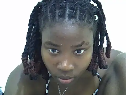 Snapshot of nahyababbie chatting on July 1, 12:51 pm nahyababbie online show from July 1, 12:51 pm