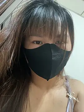 Benung anhiu online show from July 1, 3:12 pm