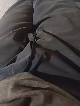 Snapshot of bilato22 chatting on July 1, 2:51 pm bilato22 online show from July 1, 2:51 pm