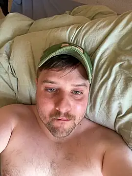 Snapshot of jaybee861 chatting on July 2, 1:28 pm jaybee861 online show from July 2, 1:28 pm