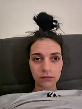 Snapshot of Elixxxx3 chatting on July 3, 12:44 pm Elixxxx3 online show from July 3, 12:44 pm