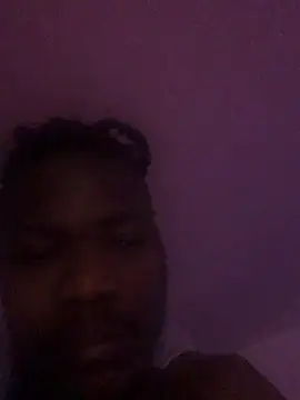 Snapshot of zw_gora chatting on July 14, 9:31 pm zw gora online show from July 14, 9:31 pm