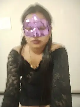 Snapshot of terideewani chatting on July 9, 4:33 pm terideewani online show from July 9, 4:33 pm