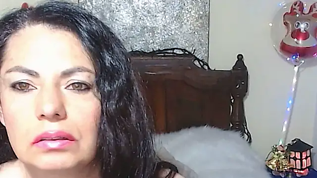 Kokea jhonss online show from December 23, 3:50 am