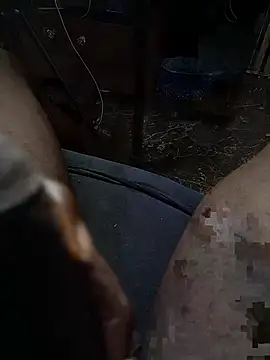 VirginSweetboi online show from July 1, 9:36 pm