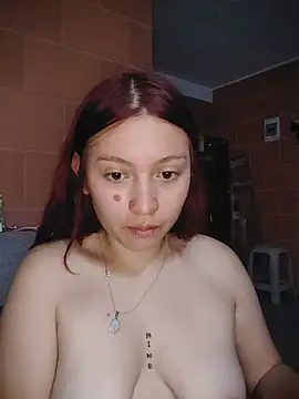 TuSarita online show from July 10, 2:16 am