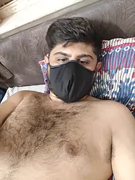 Snapshot of Jackgg055 chatting on July 12, 5:59 pm Jackgg055 online show from July 12, 5:59 pm