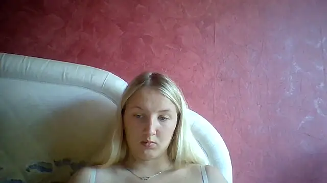 Masaa2003 online show from July 5, 6:20 am