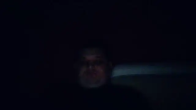 Masaa2003 online show from July 6, 1:02 am