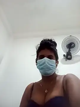 dimopussy online show from July 7, 7:23 am
