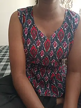 Snapshot of sezzling_diksha_ chatting on July 4, 5:57 am sezzling diksha online show from July 4, 5:57 am