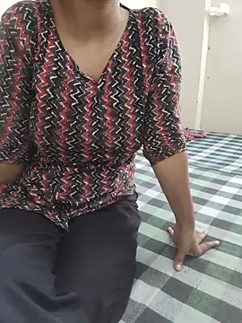 Snapshot of Avni_singh_ chatting on July 3, 10:10 am Avni singh online show from July 3, 10:10 am