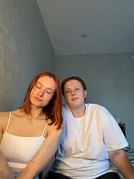 RyraVisit online show from July 6, 4:31 pm