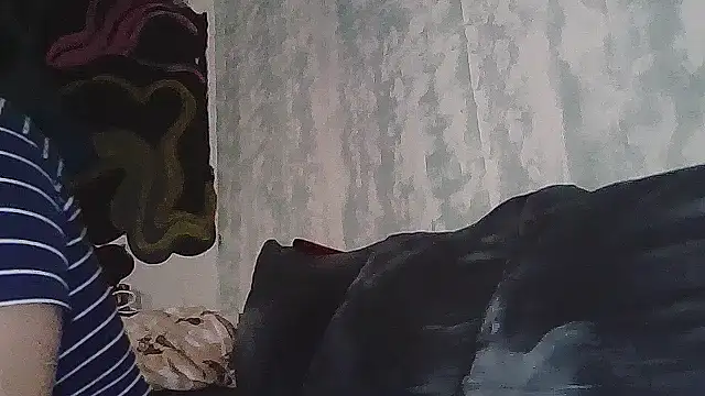 imisamoore69 online show from November 2, 1:57 pm