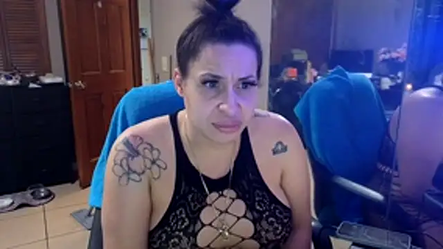 imisamoore69 online show from March 12, 3:12 am