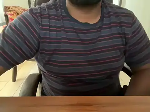 Snapshot of 0madman_ chatting on July 9, 8:29 am 0madman online show from July 9, 8:29 am