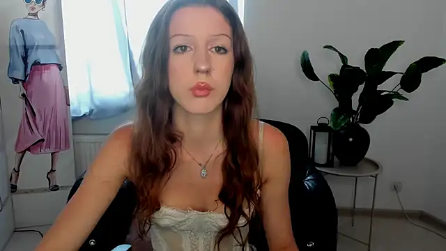 Snapshot of Vel_vexa chatting on July 4, 8:20 am Vel vexa online show from July 4, 8:20 am