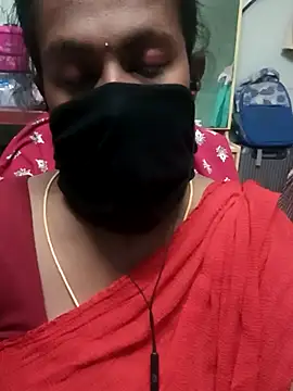 Snapshot of Tamil-annu chatting on July 3, 5:19 pm Tamil-annu online show from July 3, 5:19 pm