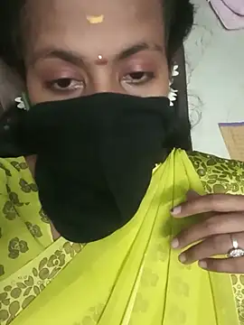 Snapshot of Tamil-annu chatting on July 5, 6:59 pm Tamil-annu online show from July 5, 6:59 pm