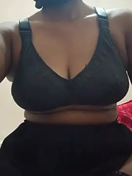 Snapshot of Sonaxy5676 chatting on July 2, 2:56 pm Sonaxy5676 online show from July 2, 2:56 pm