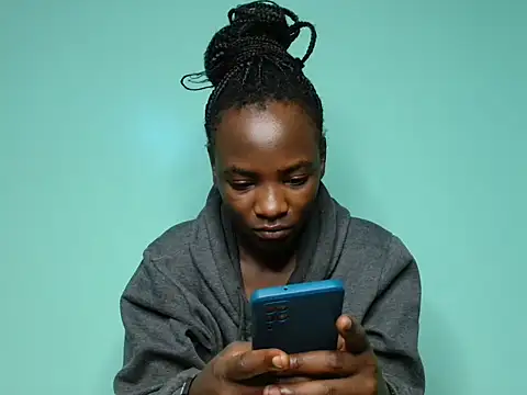 Snapshot of hornysandry chatting on July 10, 11:07 pm hornysandry online show from July 10, 11:07 pm