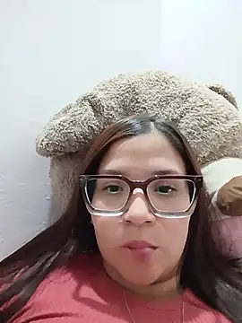jv 0304 online show from July 3, 1:23 am
