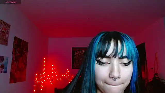 Snapshot of Victoria_Goddes chatting on July 17, 4:52 am Victoria Goddes online show from July 17, 4:52 am