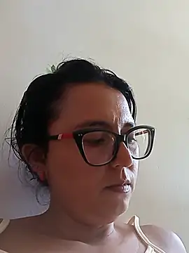 Snapshot of IsaxFox03 chatting on July 14, 1:39 pm IsaxFox03 online show from July 14, 1:39 pm