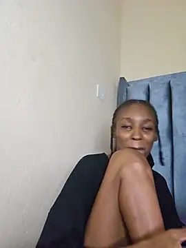 Snapshot of Sweet_monster36 chatting on July 2, 8:04 pm Sweet monster36 online show from July 2, 8:04 pm
