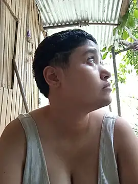 Snapshot of gordisboy chatting on July 3, 6:14 pm gordisboy online show from July 3, 6:14 pm
